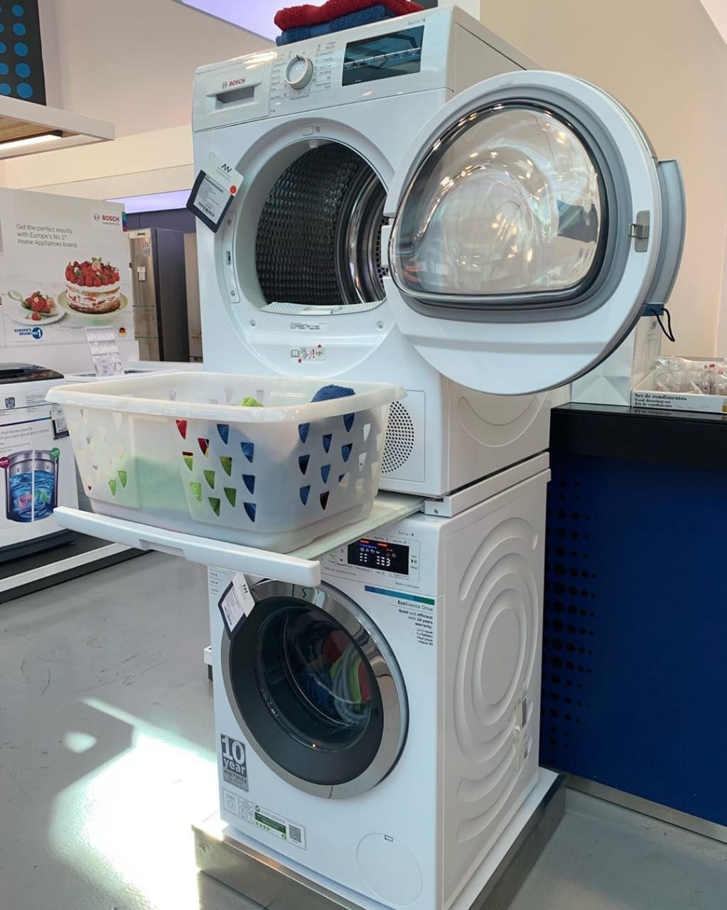 Washing Machine Repairing Service in Dubai +971558683993 Naseem