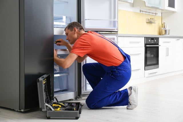best-service-providers-in-dubai-marina