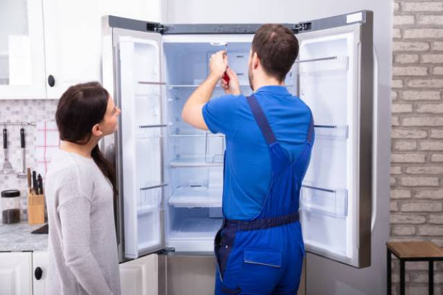 fridge-repair-al-barsha