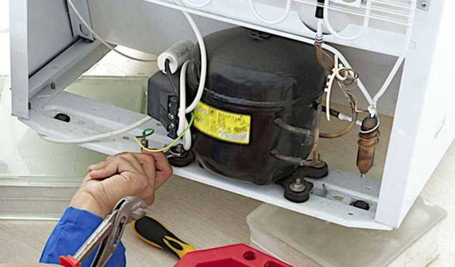 fridge-repairs-services-in-dubai-marina
