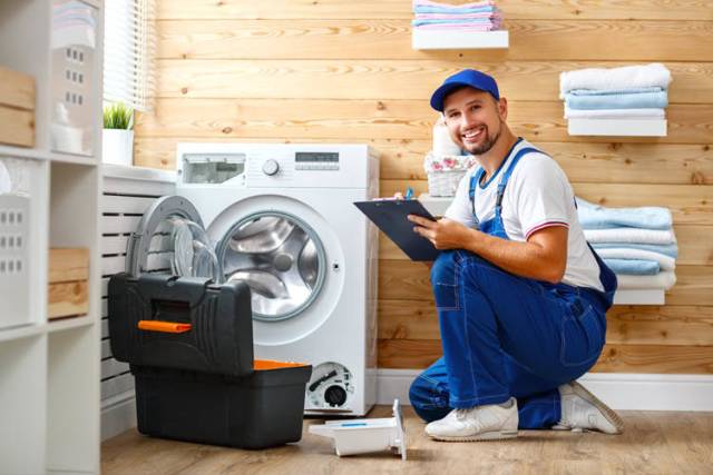 Best-Dryer-Technician-Dubai