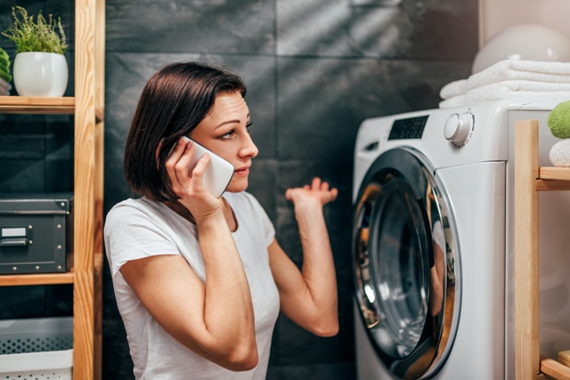 Dryer-Repair-Dubai