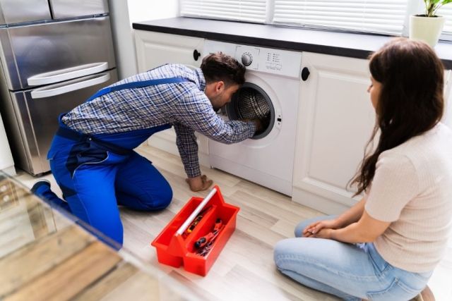 Same-Day-Dryer-Repair-in-Dubai