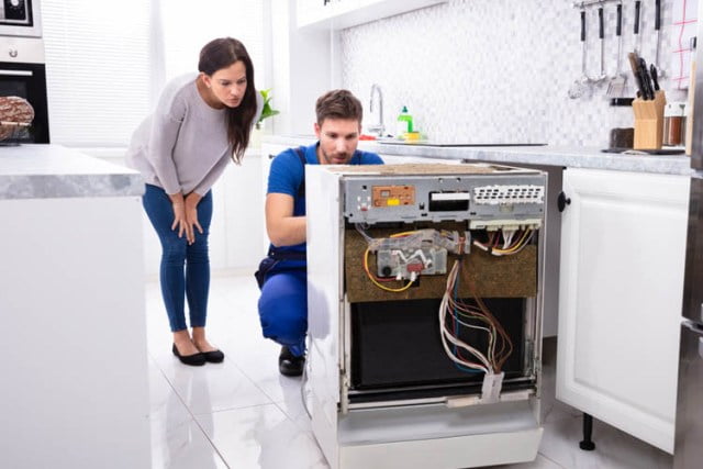 dryer-machine-repair-near-me